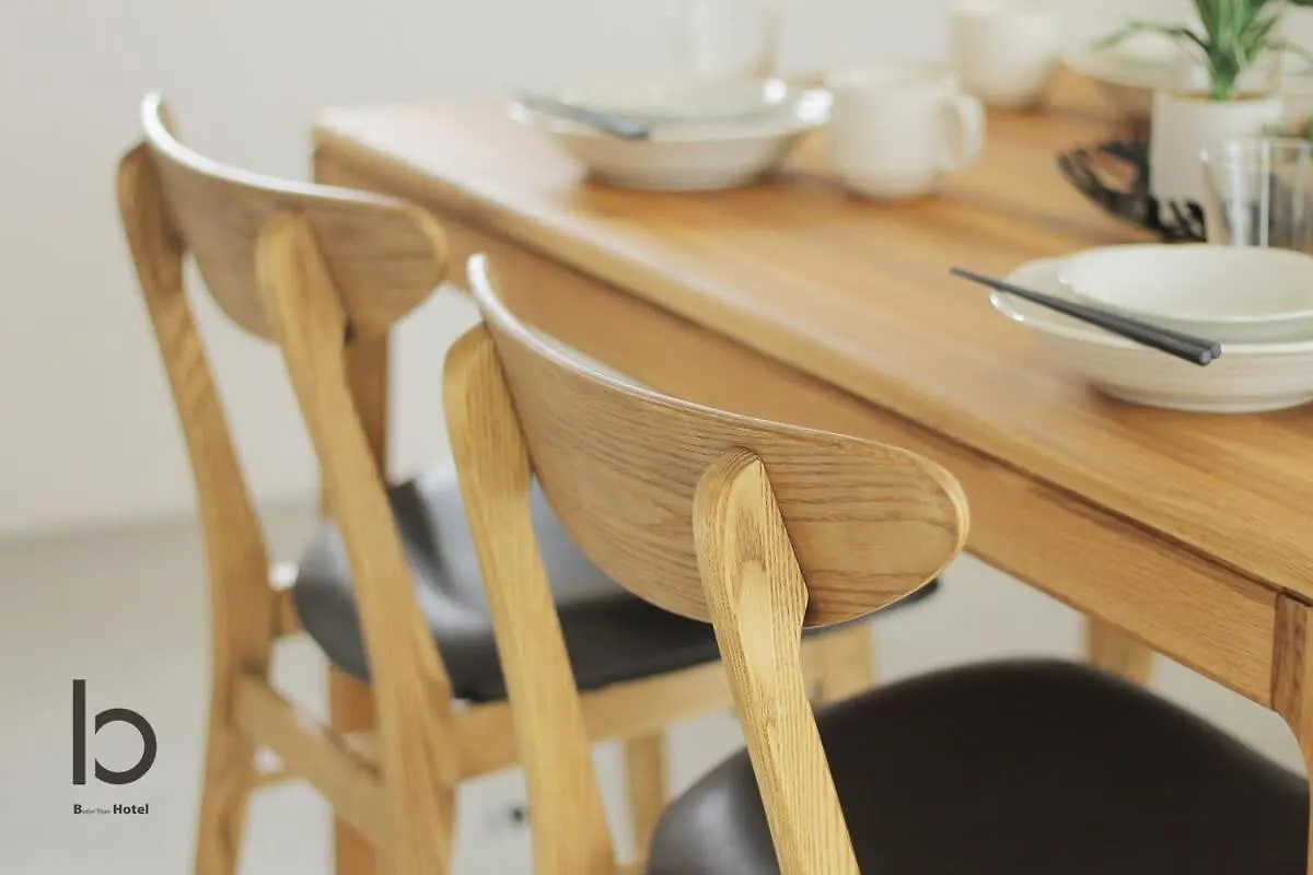 Bhotel Heiwaodori 901 - New Apt In Famous Hiroshima Dori For 6P 0*,