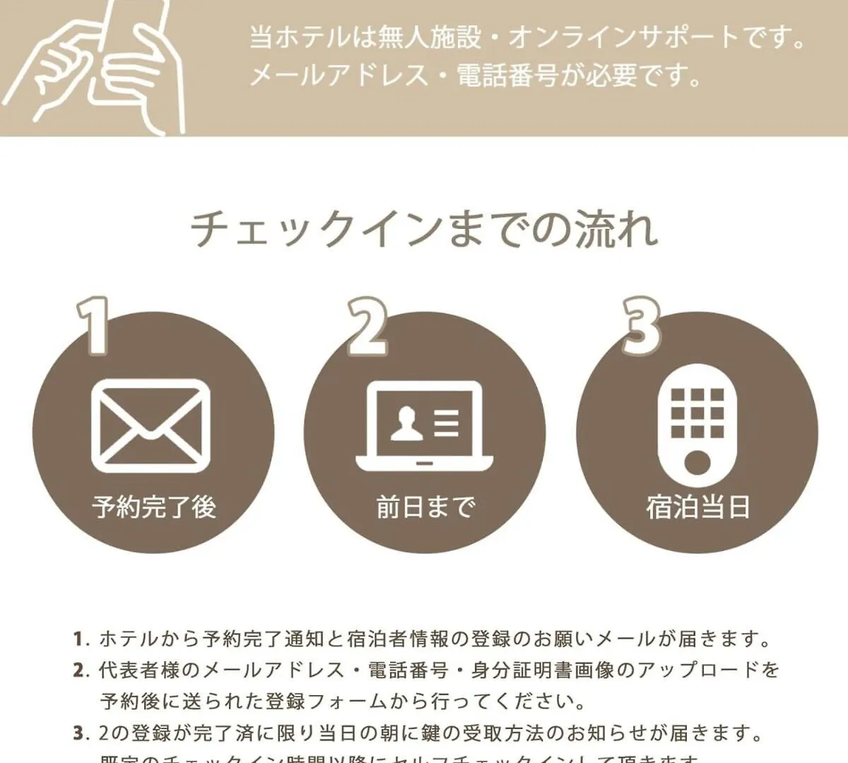 Apartment Bhotel Heiwaodori 901 - New Apt In Famous Hiroshima Dori For 6P