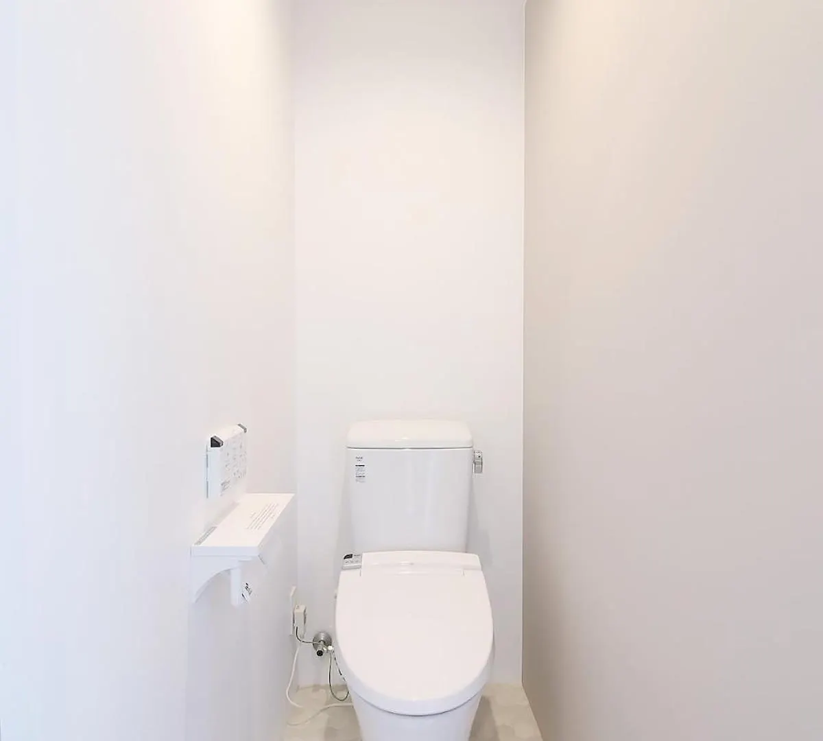 Apartment Bhotel Heiwaodori 901 - New Apt In Famous Hiroshima Dori For 6P